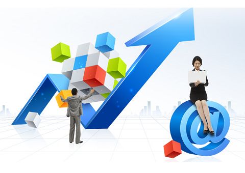 崇礼网络推广如何做？积累网络推广经验是关键