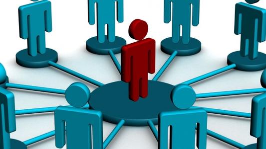 崇礼分析企业网络广告可以进行的几种表现形式