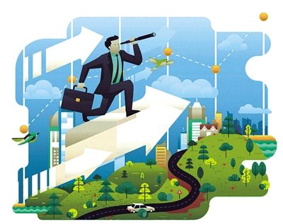 崇礼微信小程序开发公司分析运营商城小程序需要注意的内容