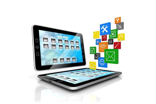 崇礼网络推广公司深度解析企业推广没效果的原因
